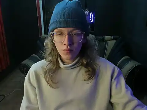 Bookjinn online show from 10.24.25