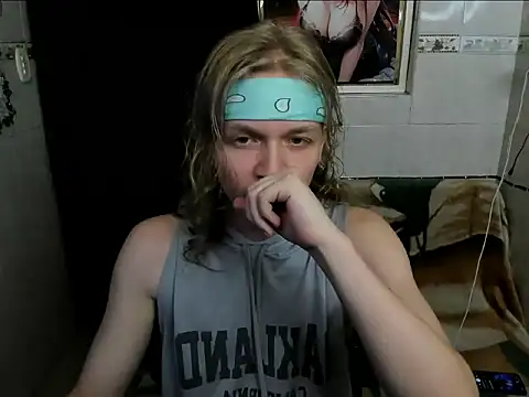 Bookjinn online show from 01.06.26