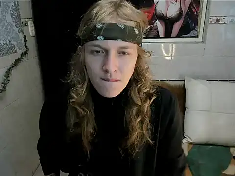 Bookjinn online show from 01.07.26