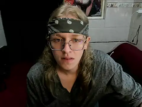 Bookjinn online show from 01.12.26