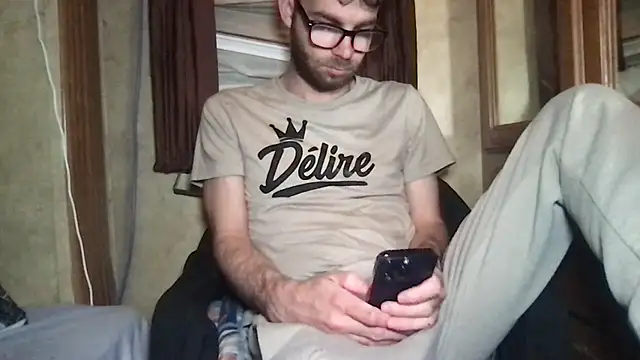 TyKindaNasty online show from 02.07.26