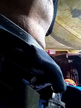 Cogelonregio online show from 11.09.25