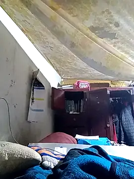 Cogelonregio online show from 11.14.25