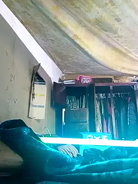 Cogelonregio online show from 11.20.25