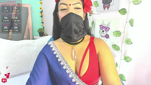 Iniya Parul online show from 07.08.26
