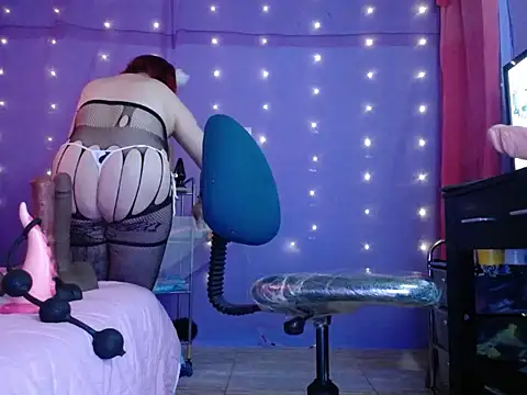 Zafiro millf online show from 10.30.25