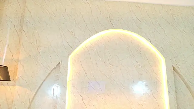 Antonella Russo1 online show from 03.31.26