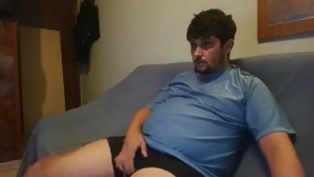 THEGLOBEZONEXXX online show from 10.27.25