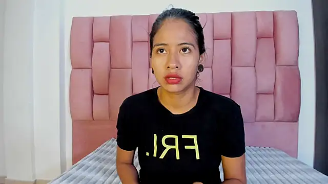 EuphoriaSavage online show from 10.24.25