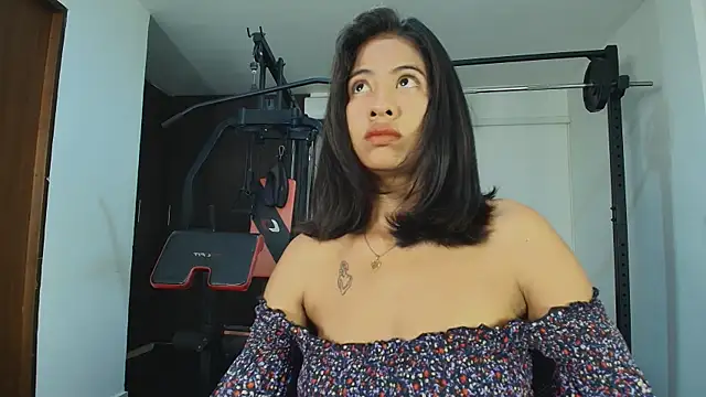 EuphoriaSavage online show from 11.27.25