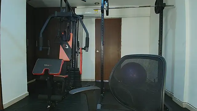 EuphoriaSavage online show from 11.29.25