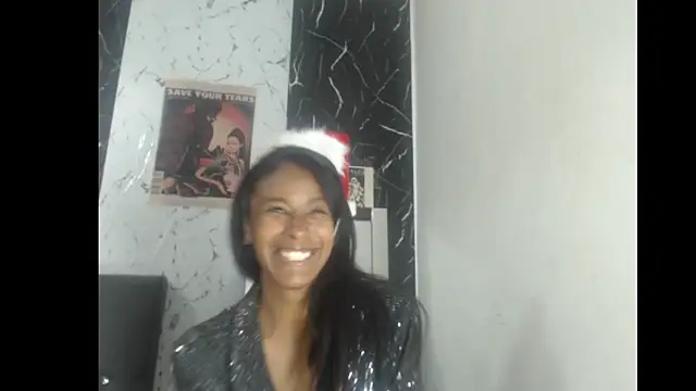 Snapshot of Stormandloganxxx chatting on 11.27.25 Stormandloganxxx online show from 11.27.25