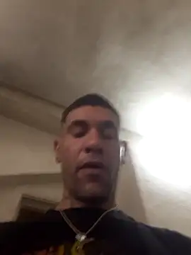 Snapshot of Stormandloganxxx chatting on 12.04.25 Stormandloganxxx online show from 12.04.25