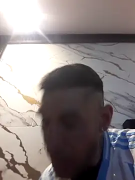 Stormandloganxxx online show from 02.06.26