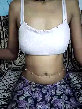 slim girl69 online show from 10.26.25