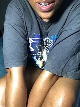 WaterMommy online show from 03.08.26