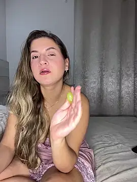 solmartins online show from 11.28.25