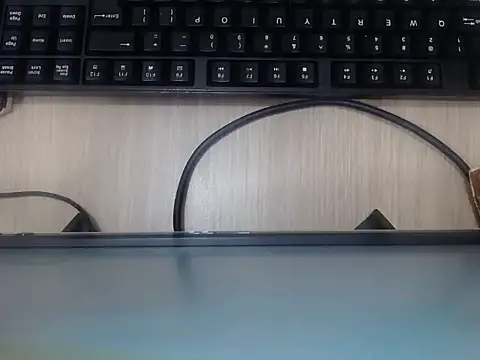 Snapshot of SweetDivaXX chatting on 10.17.25 SweetDivaXX online show from 10.17.25