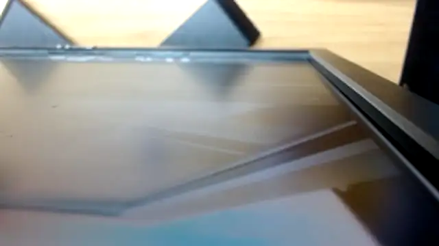 Snapshot of SweetDivaXX chatting on 11.24.25 SweetDivaXX online show from 11.24.25