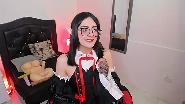 Noah Cherry online show from 12.23.25