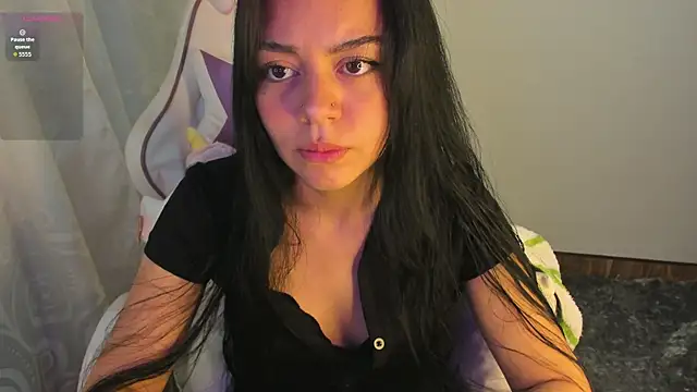 Midori rosse online show from 12.22.25