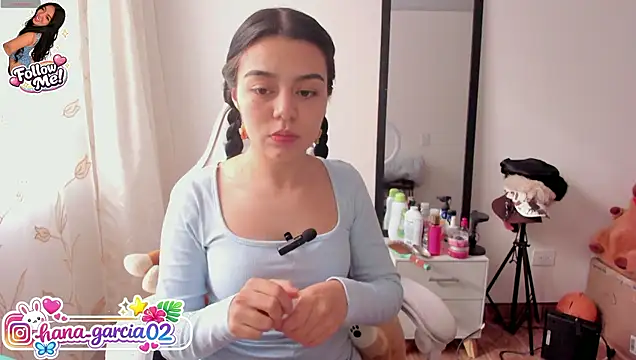 Midori rosse online show from 06.02.26