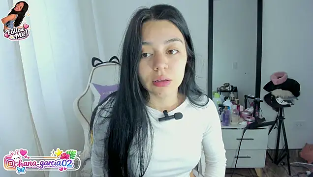 Midori rosse online show from 06.07.26