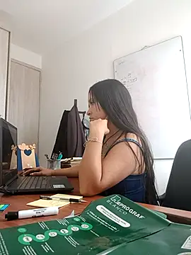 Kiramane online show from 11.04.25