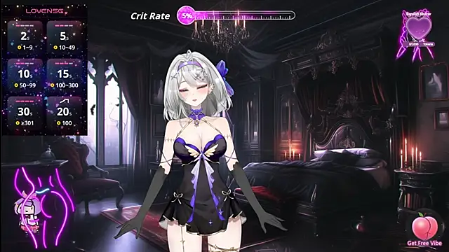 Kiramane online show from 06.27.26