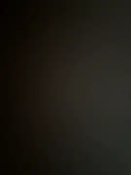 Snapshot of HungandUncutTexan chatting on 02.10.26 HungandUncutTexan online show from 02.10.26