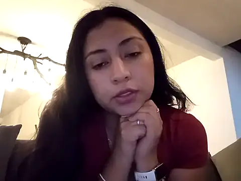 lexrivas99 online show from 10.21.25