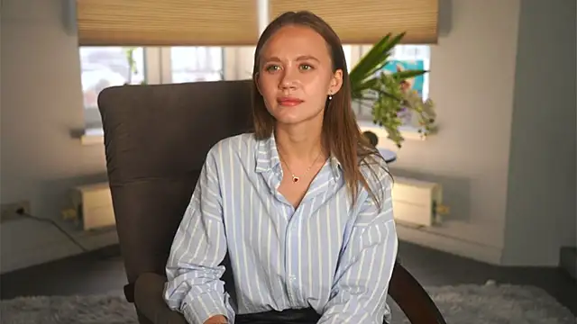 Snapshot of SageRodocker chatting on 10.17.25 SageRodocker online show from 10.17.25