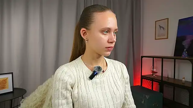 Snapshot of SageRodocker chatting on 11.07.25 SageRodocker online show from 11.07.25