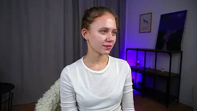 Snapshot of SageRodocker chatting on 11.15.25 SageRodocker online show from 11.15.25