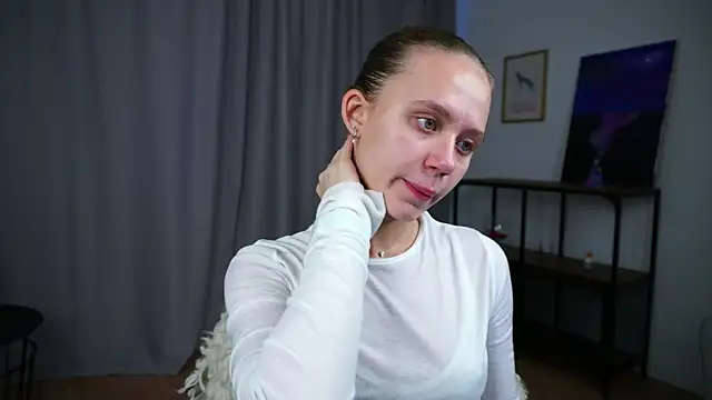 Snapshot of SageRodocker chatting on 11.19.25 SageRodocker online show from 11.19.25