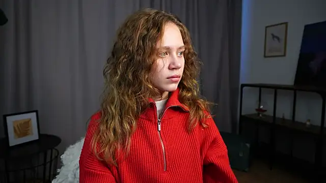 Snapshot of SageRodocker chatting on 11.25.25 SageRodocker online show from 11.25.25