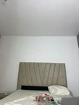 Julietalcl online show from 03.22.26