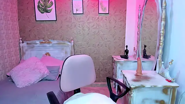 Sara clk online show from 11.09.25