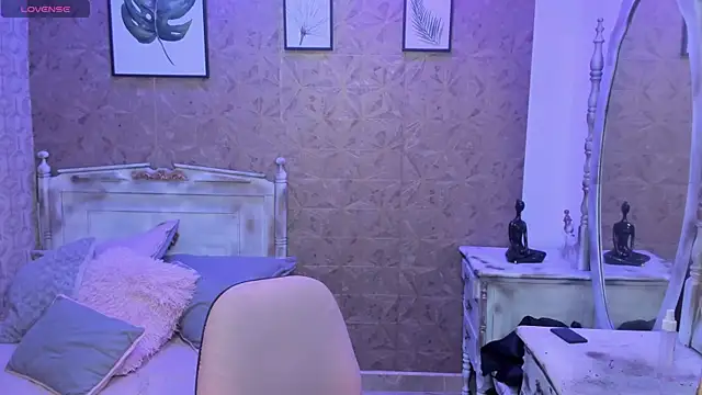 Sara clk online show from 04.07.26