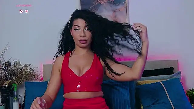 Snapshot of Miss_Ava chatting on 02.01.26 Miss Ava online show from 02.01.26