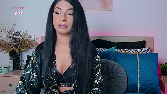 Snapshot of Miss_Ava chatting on 02.13.26 Miss Ava online show from 02.13.26