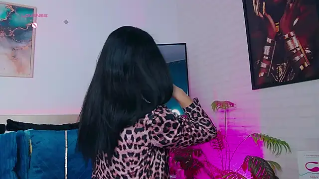 Snapshot of Miss_Ava chatting on 02.20.26 Miss Ava online show from 02.20.26