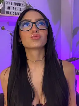 Im sofiaaa online show from 06.06.26