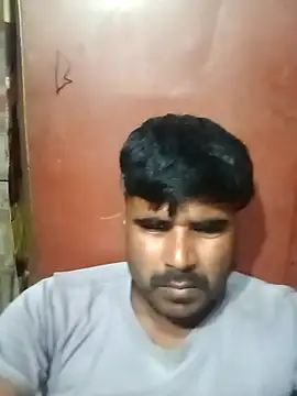 hot brijesh123 online show from 10.20.25