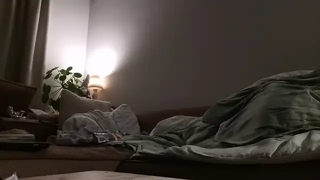 jokke1975 online show from 12.18.25