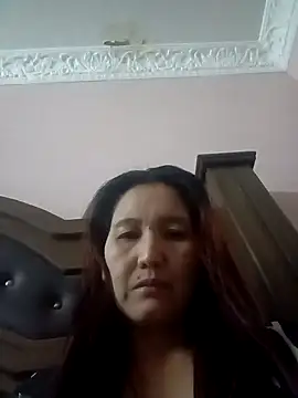 Bigtitsass81 online show from 10.28.25