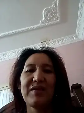 Bigtitsass81 online show from 11.02.25