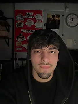 emir343475 online show from 02.13.26