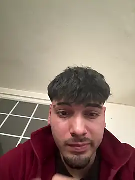 emir343475 online show from 02.15.26