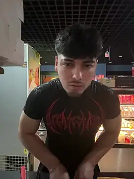 emir343475 online show from 02.16.26